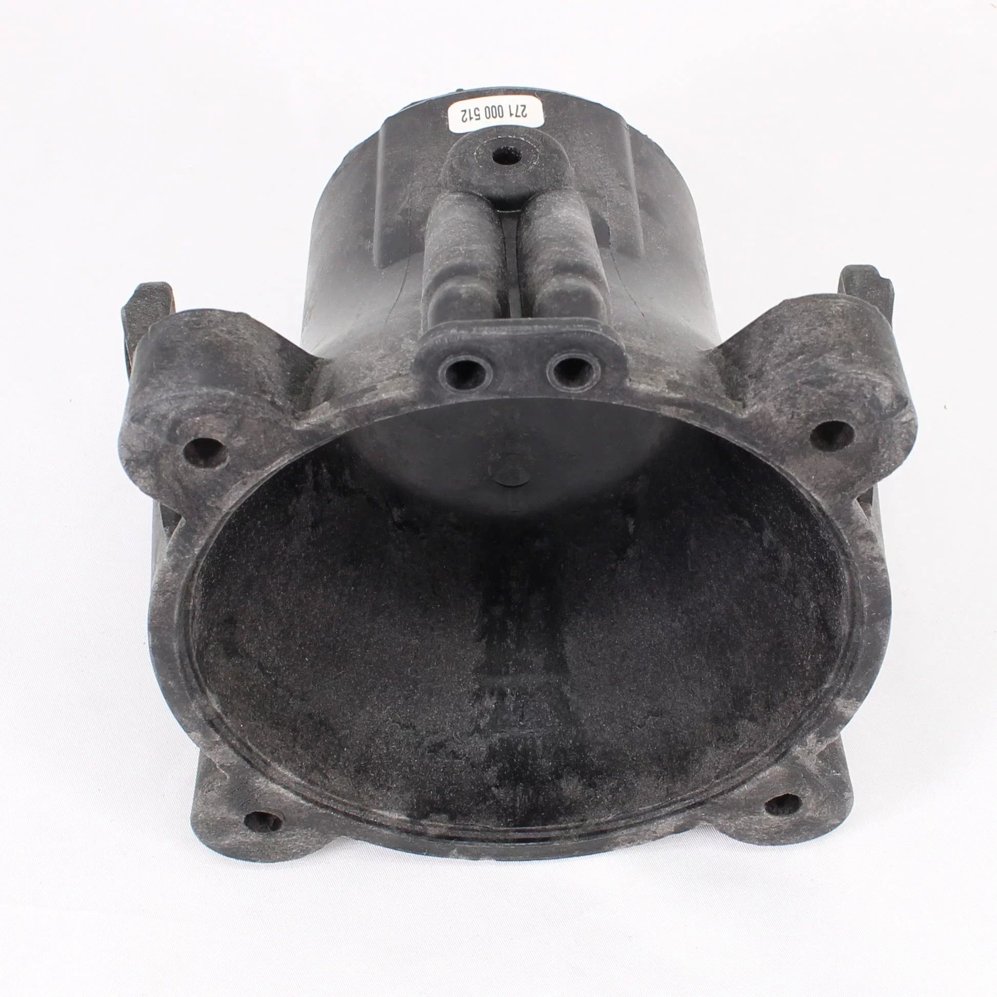 Sizeea-Doo New OEM Venturi Assembly GSizeX/SizeP/SizePX/XP 1996-1999 271000512