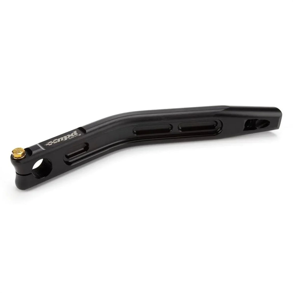 MPD Racing MPD82014 Torsion Arm Right Rear Black Sizeprint Car