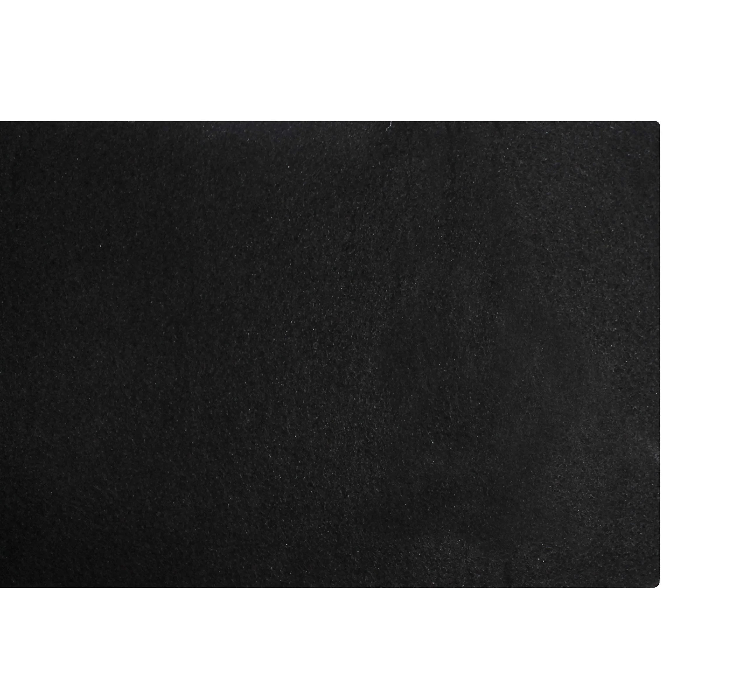 Replacement Carbon Pre-Filter 10"x48" Sizeheet Wrap for Honeywell 38002 fits 50250-Size 24000 True HEPA and Many Air Purifier Models