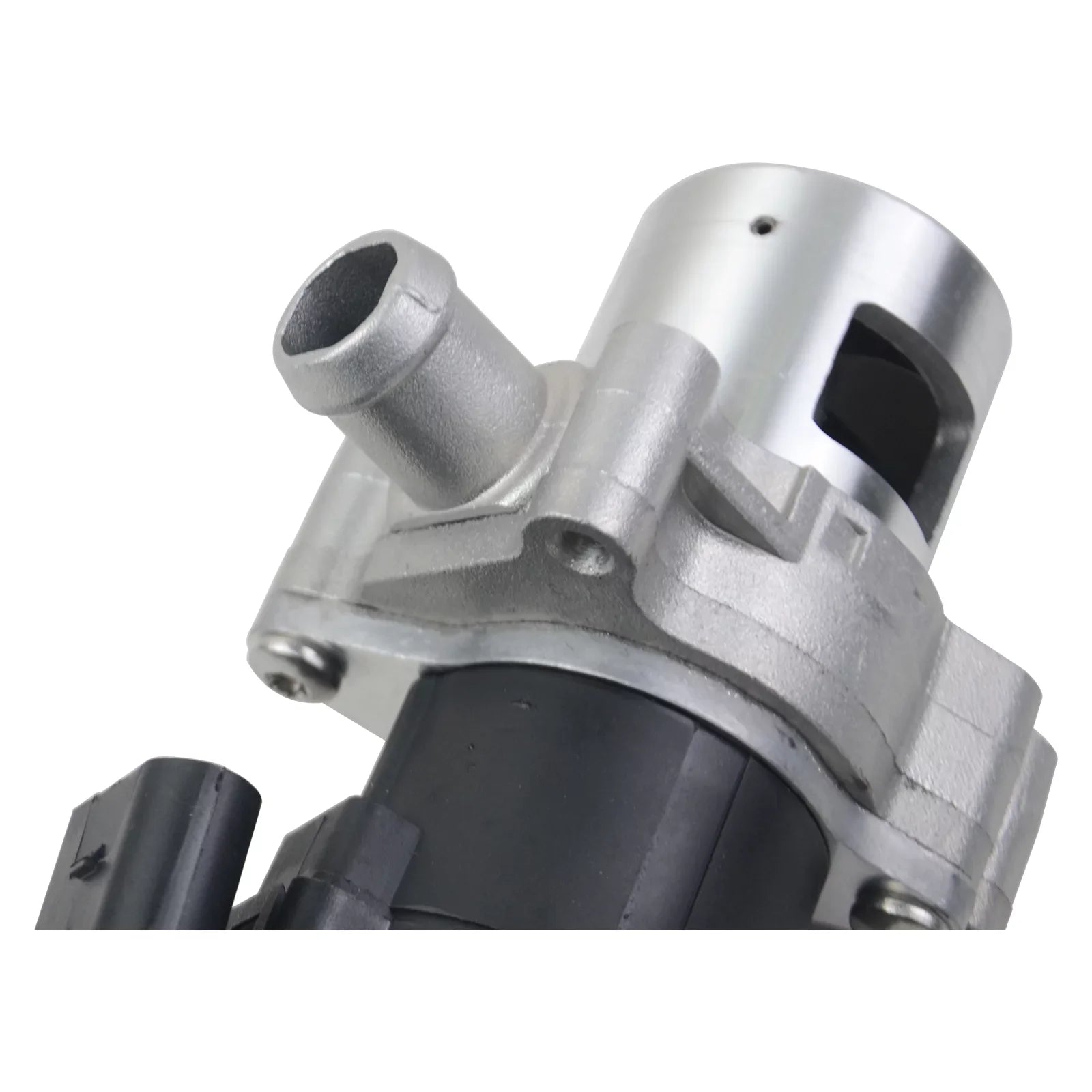 GELUOXI Exhaust Gas Recirculation (EGR) Valve for Dodge Freightliner Sizeprinter 2500 3500 Van 2004-06