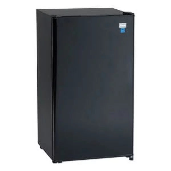 3.2 Cu. Ft Sizeuperconductor Refrigerator