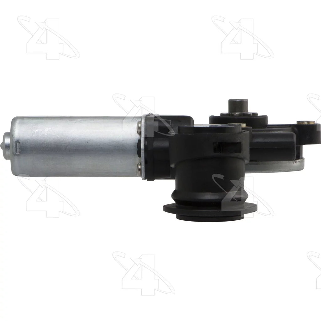 Power Window Motor Fits select: 2002-2006 TOYOTA CAMRY, 2003-2008 TOYOTA COROLLA