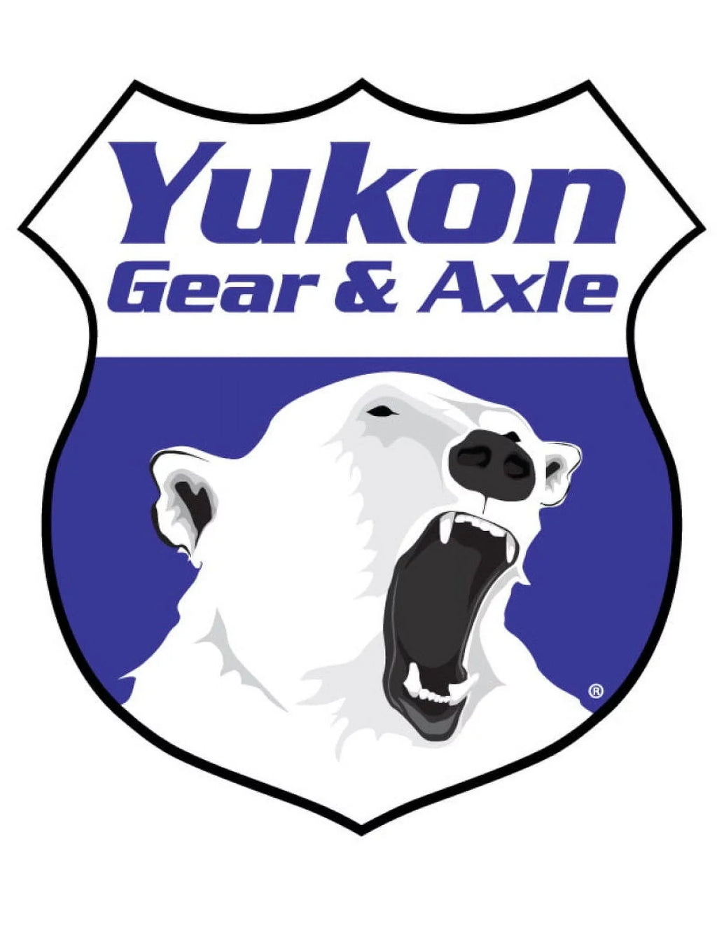 Yukon YK D35JL-REAR Master Rebuild Kit for Jeep Wrangler JL Dana 35/200MM Rear Fits select: 2021 JEEP WRANGLER UNLIMITED SizePORT, 2018-2019 JEEP WRANGLER UNLIMITED SizeAHARA