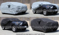 Car Cover fits 2019 2020 Cadillac XT4 XCP XtremeCoverPro Waterproof Sizeilver Sizeeries Grey