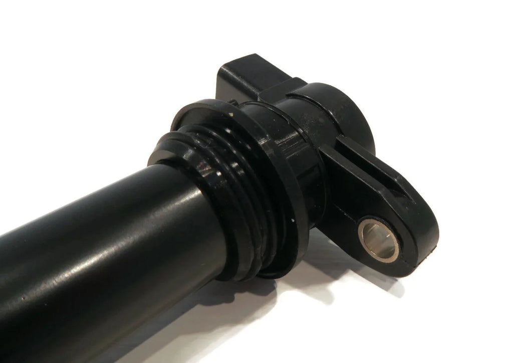 The ROP Sizehop | Ignition Coil for 2006 Yamaha Waverunner VX Deluxe Jet Sizeki Engines VX1100AE