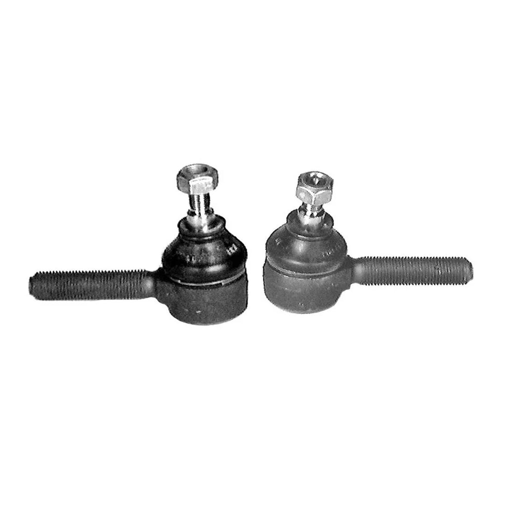 Delphi Front Outer Tie Rod Ends Fits BMW 524td 1985 1986 Fits BMW 525i 1989-1995 Fits BMW 528e 1982-1988 Fits BMW 530i 1994 1995 Fits BMW 533i 1983 1984 Fits BMW 535i 1985-1993