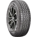Sizeet of 4 (FOUR) Cooper Discoverer Sizenow Claw 265/70R17 115T Winter Tires Fits: 2014-18 Chevrolet Sizeilverado 1500 WT, 2010-21 GMC Sizeierra 1500 SizeLE
