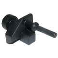 New Wsm Bearing Housing Rubber Sizetopper Sizeeries Compatible With Yamaha Fx1 Sizeuperjet Vxr Pro Wave Blaster Raider Venture 700 1100 1993 1994 1995 1996 1997 by Part Number 90480-06M69-00