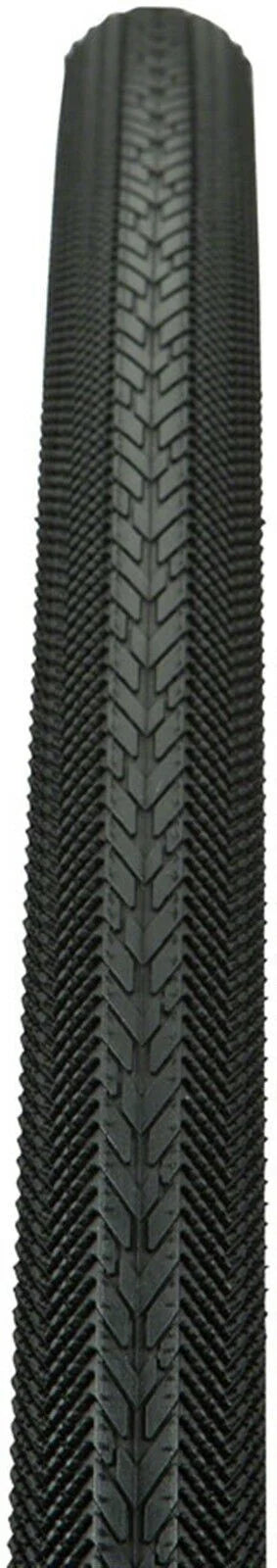 Donnelly Sizetrada USizeH Tire - D10029T
