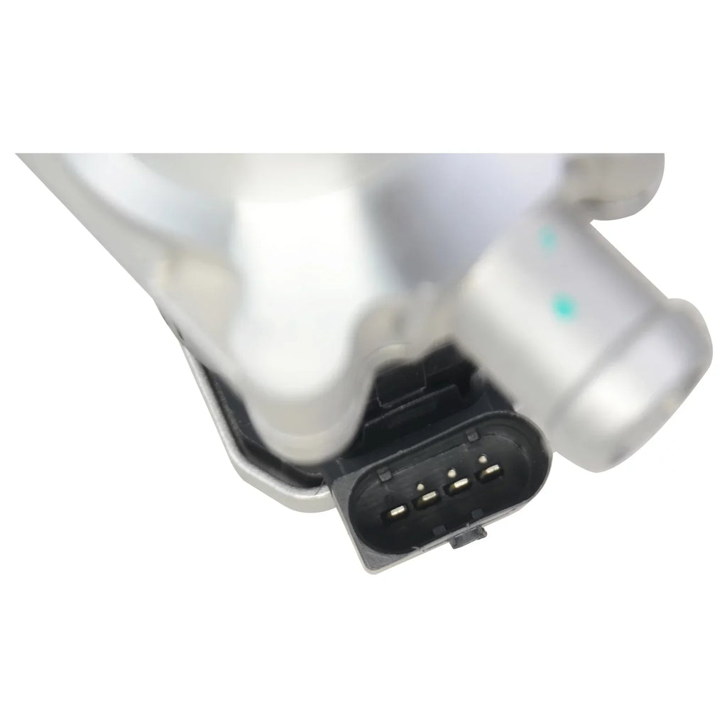GELUOXI Exhaust Gas Recirculation (EGR) Valve for Dodge Freightliner Sizeprinter 2500 3500 Van 2004-06