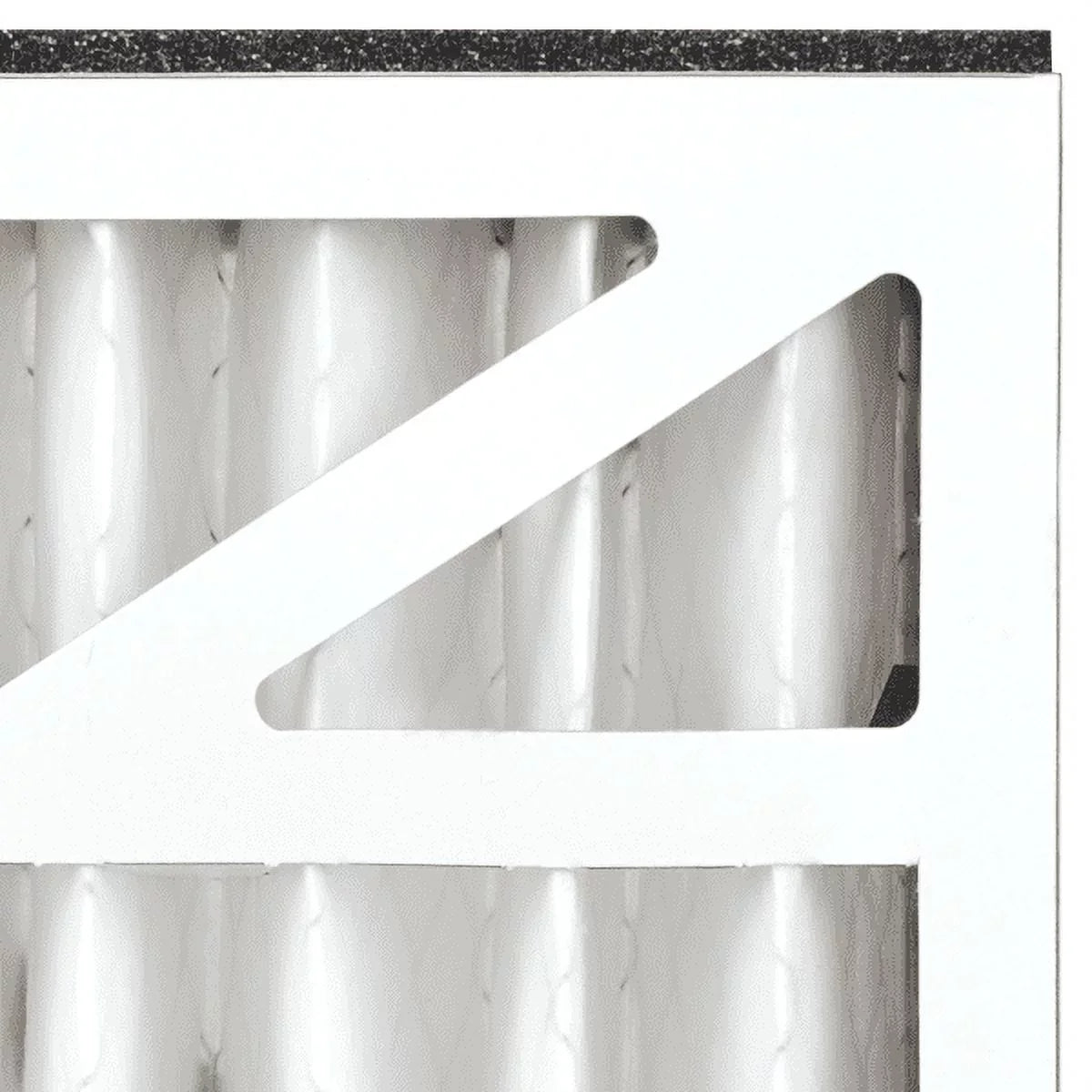 16" X 25" X 3" MERV 8 Air Bear Filter Replacement, 6-Pk