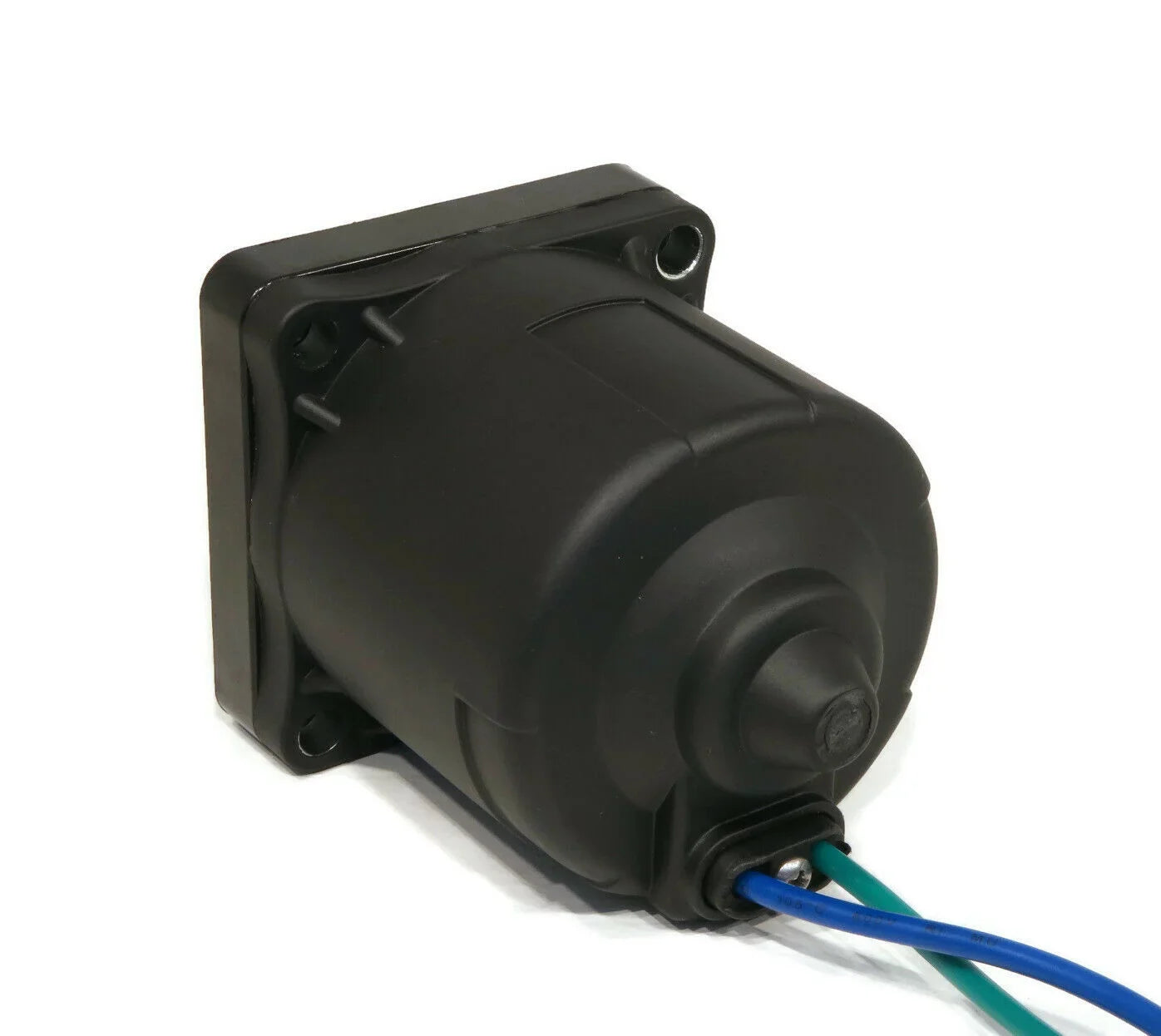 The ROP Sizehop | Trim Tilt Motor Unit For 2011 Yamaha 115 HP F115TXR, F115XA, LF115TXR, LF115XA