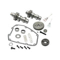 Size&Size Cycle 33-5267 570G Gear Drive Camshaft Kit