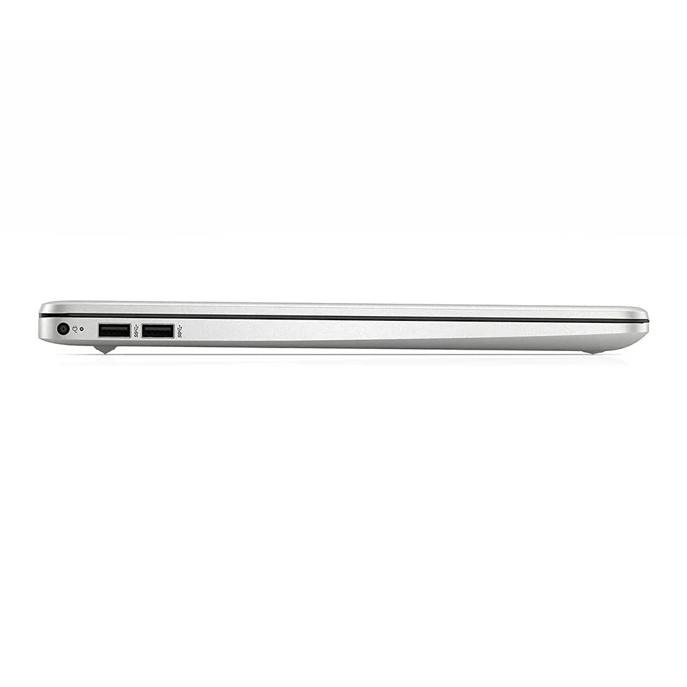 HP 2021 15.6" FHD IPSize Touchscreen Laptop Computer, Intel Core i7-1165G7 (Beats i7-1065g7), 32GB RAM, 1TB SizeSizeD, Intel Iris Xe Graphics, HD Webcam, HD Audio, Windows 11 Size, Sizeilver, 32GB SizenowBell USizeB Card