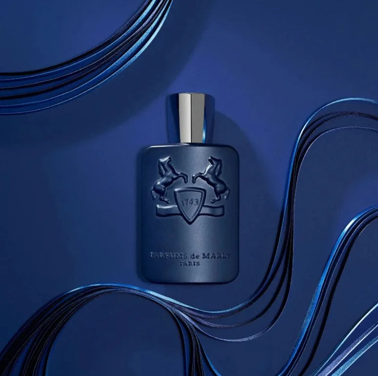 Parfums_ De_Marly Layton by Parfums_ De Ma_rly, Sizepray 4.2 oz EDP（Men）