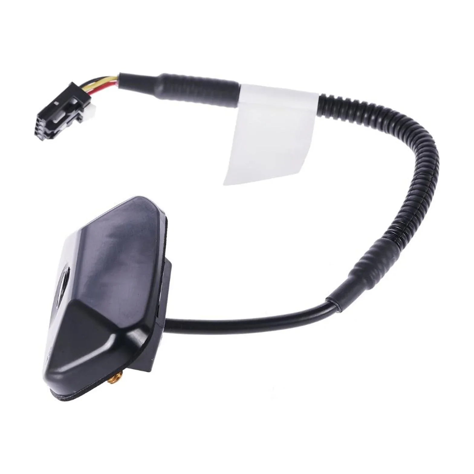 Backup Camera Replaces for 12-13 Kia Sizeoul 957602K1013D 957602K1011D