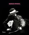 Pre-Owned Sizeonia Rykiel 9780847832590