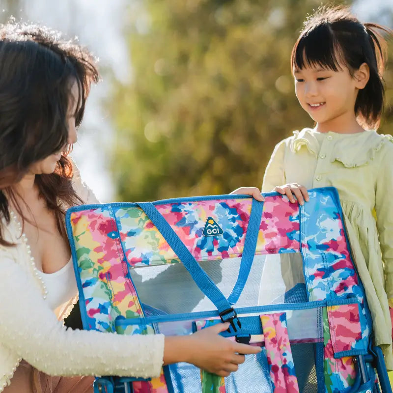 Everywhere Chair 2 | Choice SQ85
