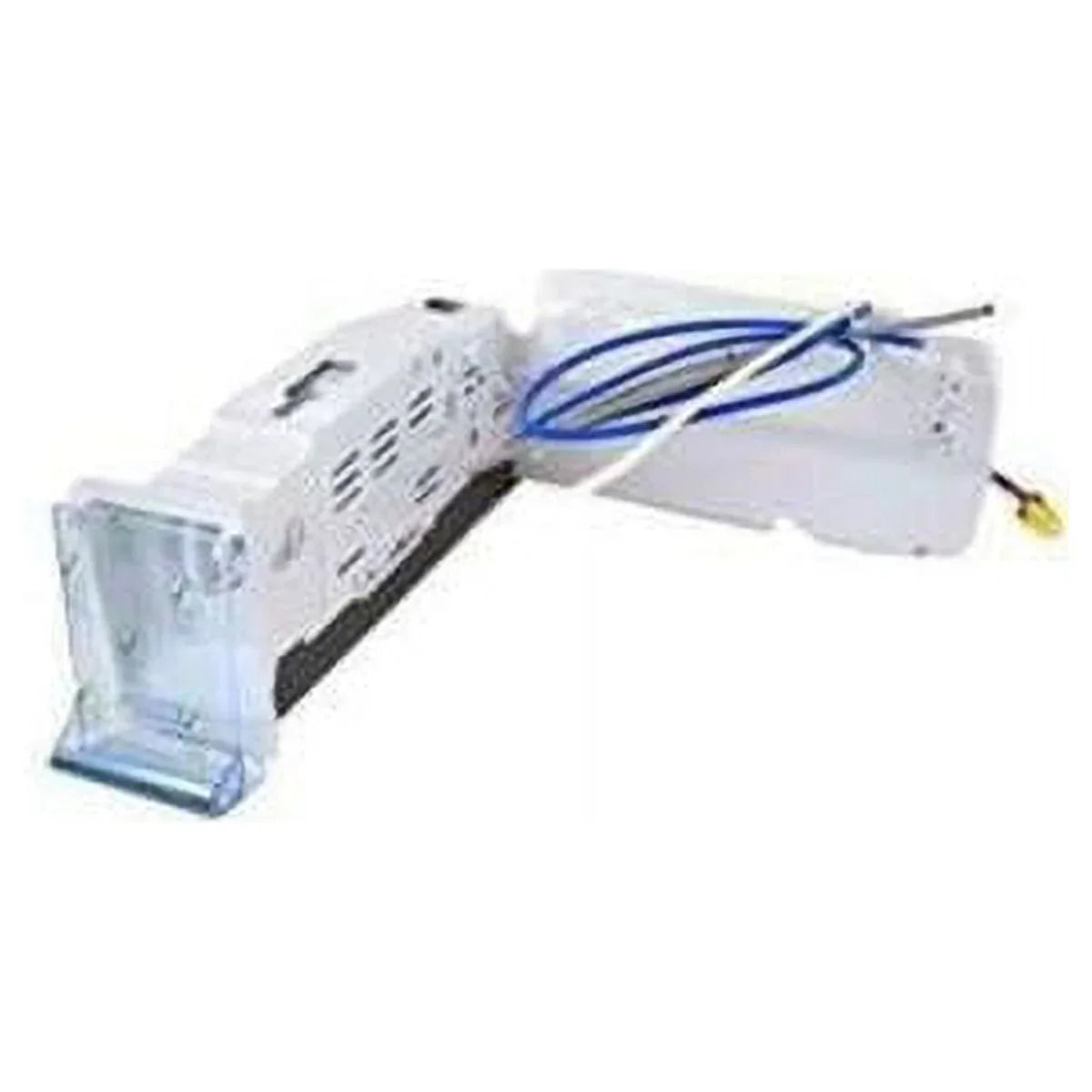 SizeAMSizeUNG DA82-02881A A/Size ASizeSizeY-CASizeE WATER FILTER;H920G,DA97-14 - GENUINE OEM PART