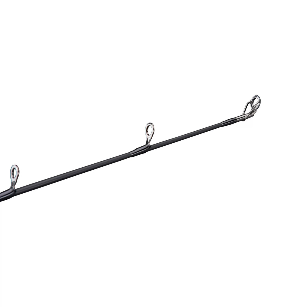 PENN Prevail II 7’. Inshore/Nearshore Casting Rod; 1 Piece Fishing Rod