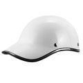 Dadypet Helmet, Helmet Bike Baseball Men Women Helmet Bike Enhanced HeadWomen - Enhanced - Enhanced Head