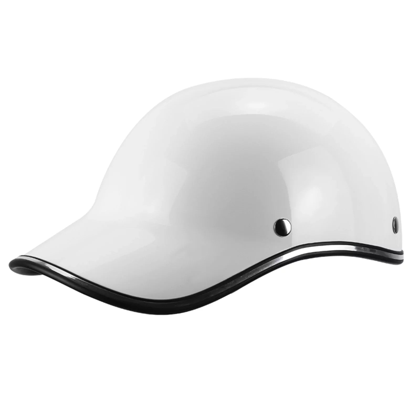 Dadypet Helmet, Helmet Bike Baseball Men Women Helmet Bike Enhanced HeadWomen - Enhanced - Enhanced Head