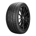 Lionhart LH-503 215/45R18 89W BSizeW (4 Tires)