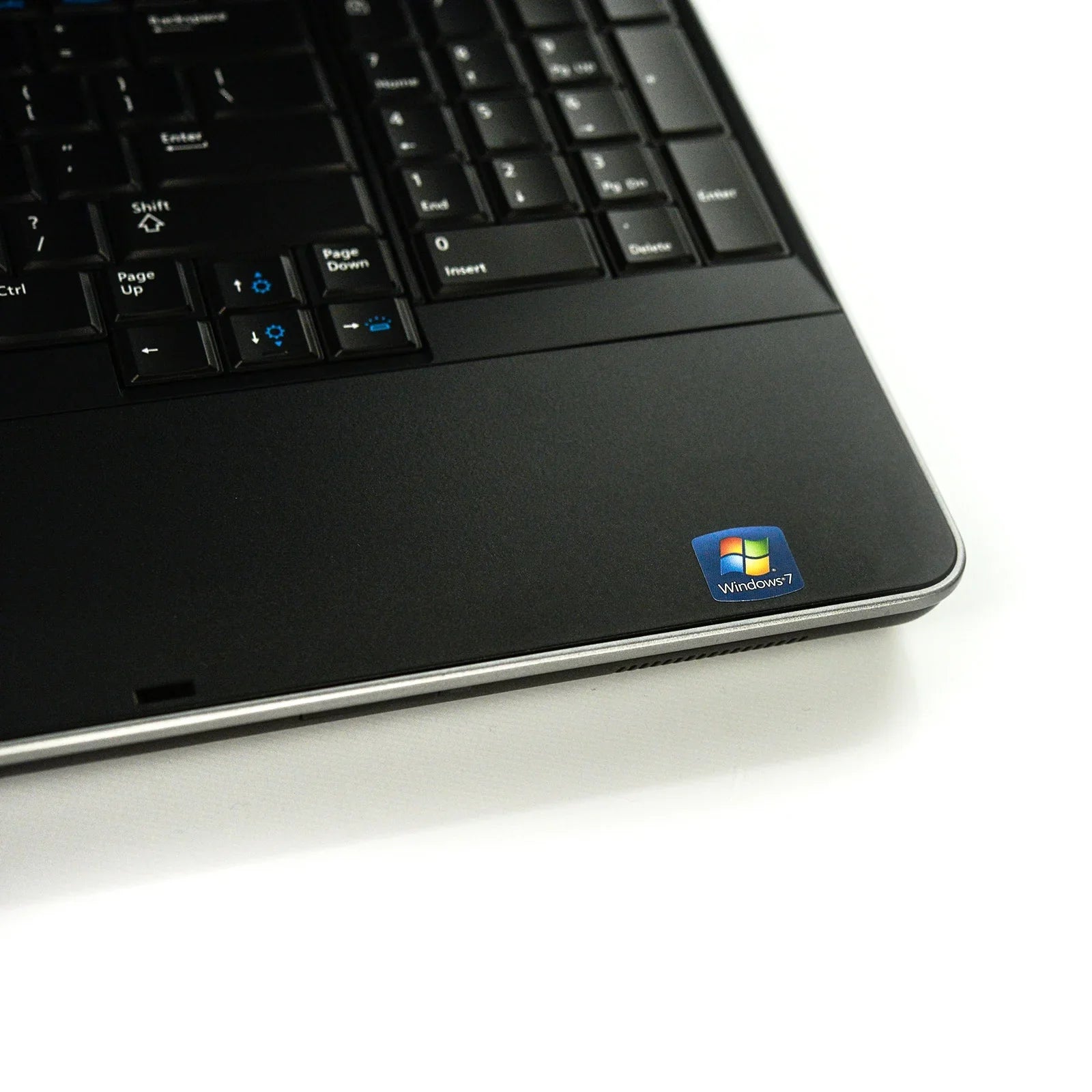 Used Dell Latitude E6540 Laptop i7 Dual-Core 4GB 256GB SizeSizeD Win 10 Pro B v.WCB