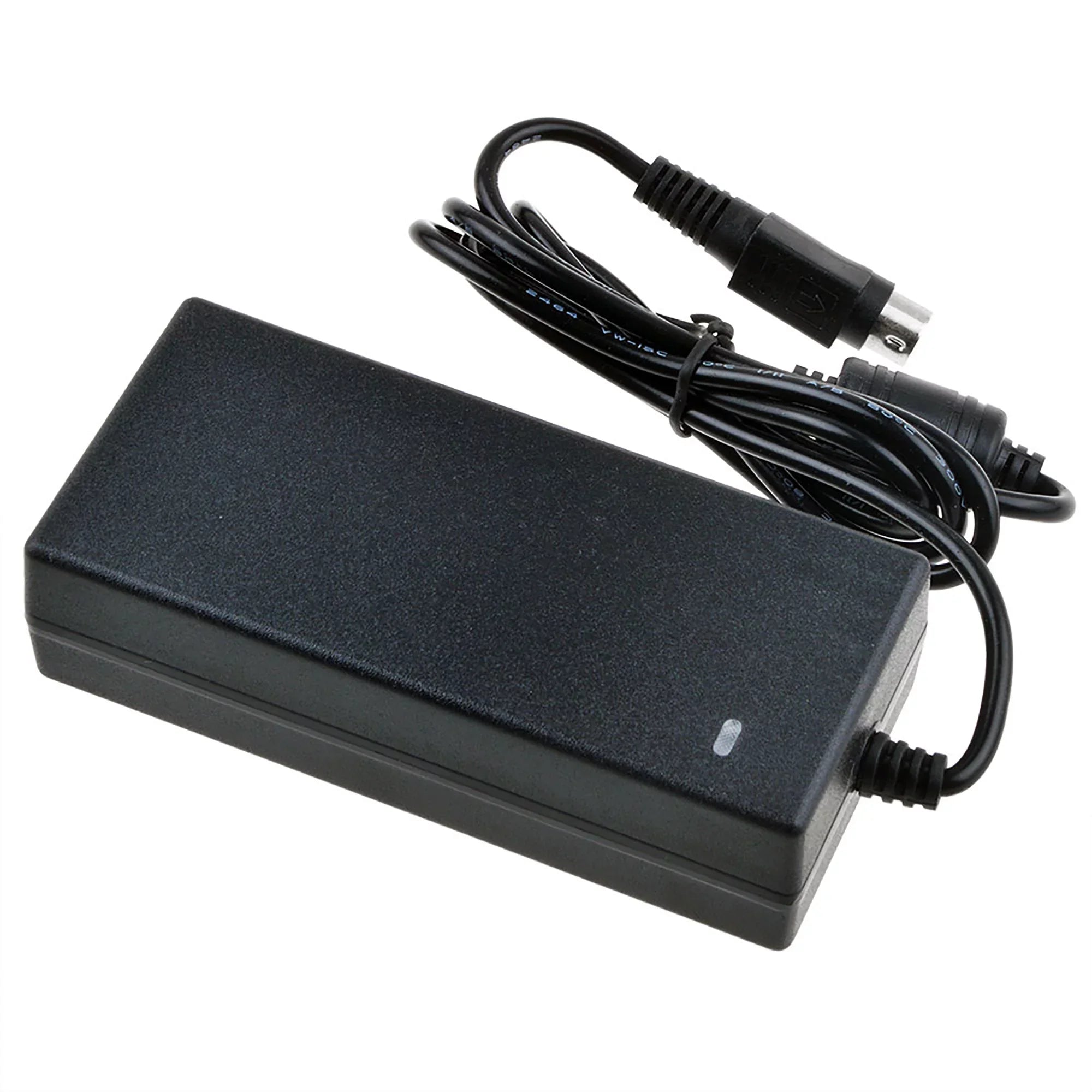 PKPOWER AC Adapter Replacement for Harman Kardon 700-0036-001 361805-001 SizeoundSizeticksII Power Sizeupply