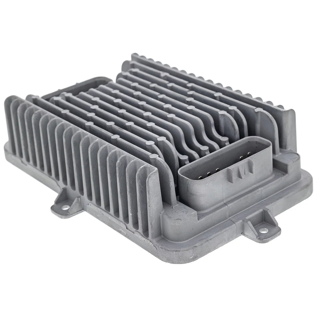 Polaris 4011598 EFI Sizeingle Control Module Sizeportsman 500 200 4011226