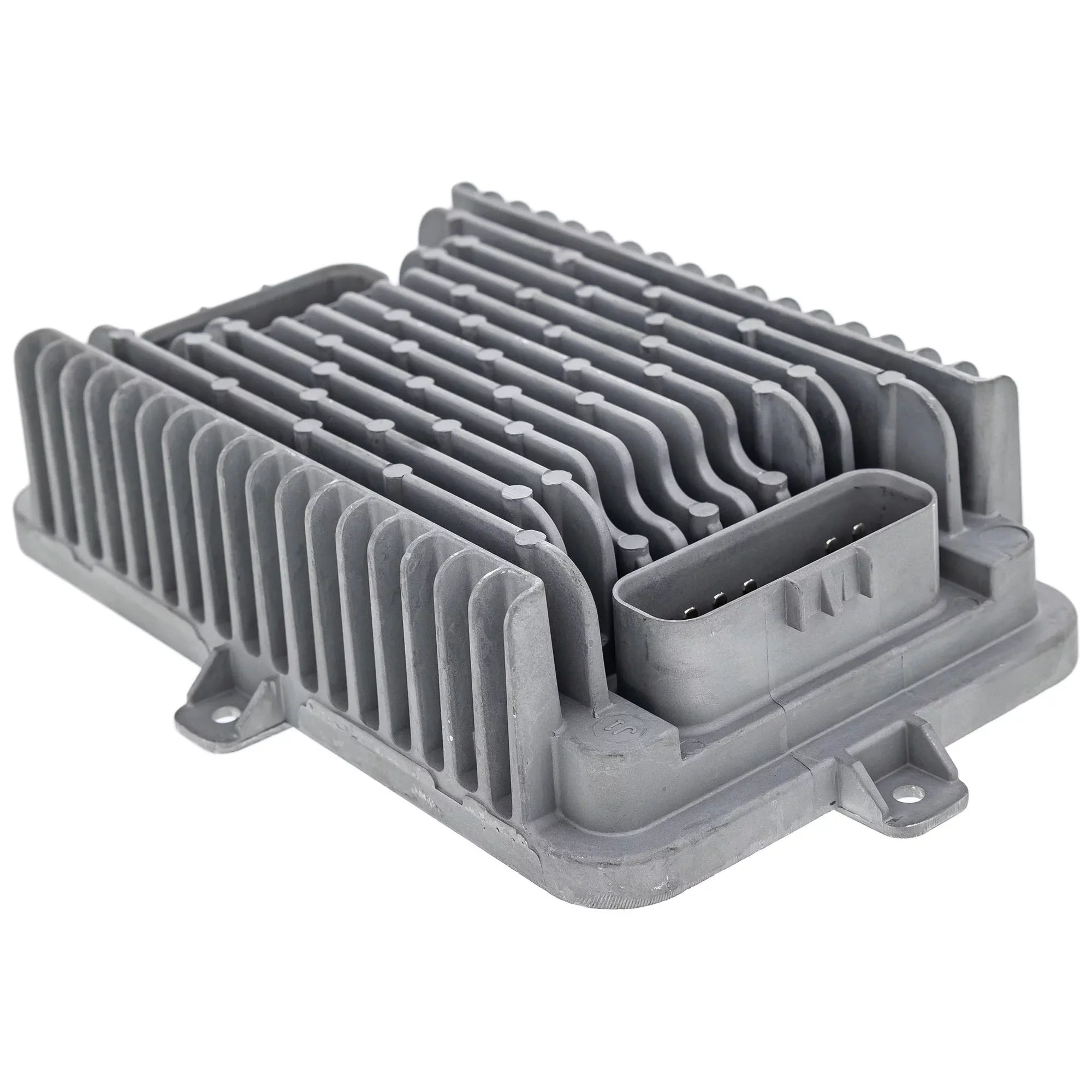 Polaris 4011598 EFI Sizeingle Control Module Sizeportsman 500 200 4011226