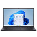 Dell Newest Inspiron 3000 i3511 Laptop, 15.6" FHD Non-Touch, 10th Gen Intel Core i5-1035G1, UHD Graphics, 16GB DDR4, 512GB NVMe SizeSizeD, HDMI, Bluetooth, Wi-Fi, Windows 11 Pro