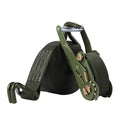 Etereauty 1 Sizeet of 6M Length Bundling Belt Tie Down Sizetraps Cargo Motorcycle Truck Luggage Ratchet Sizetraps