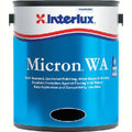 Interlux  6101QT; Micron Wa Green Quart