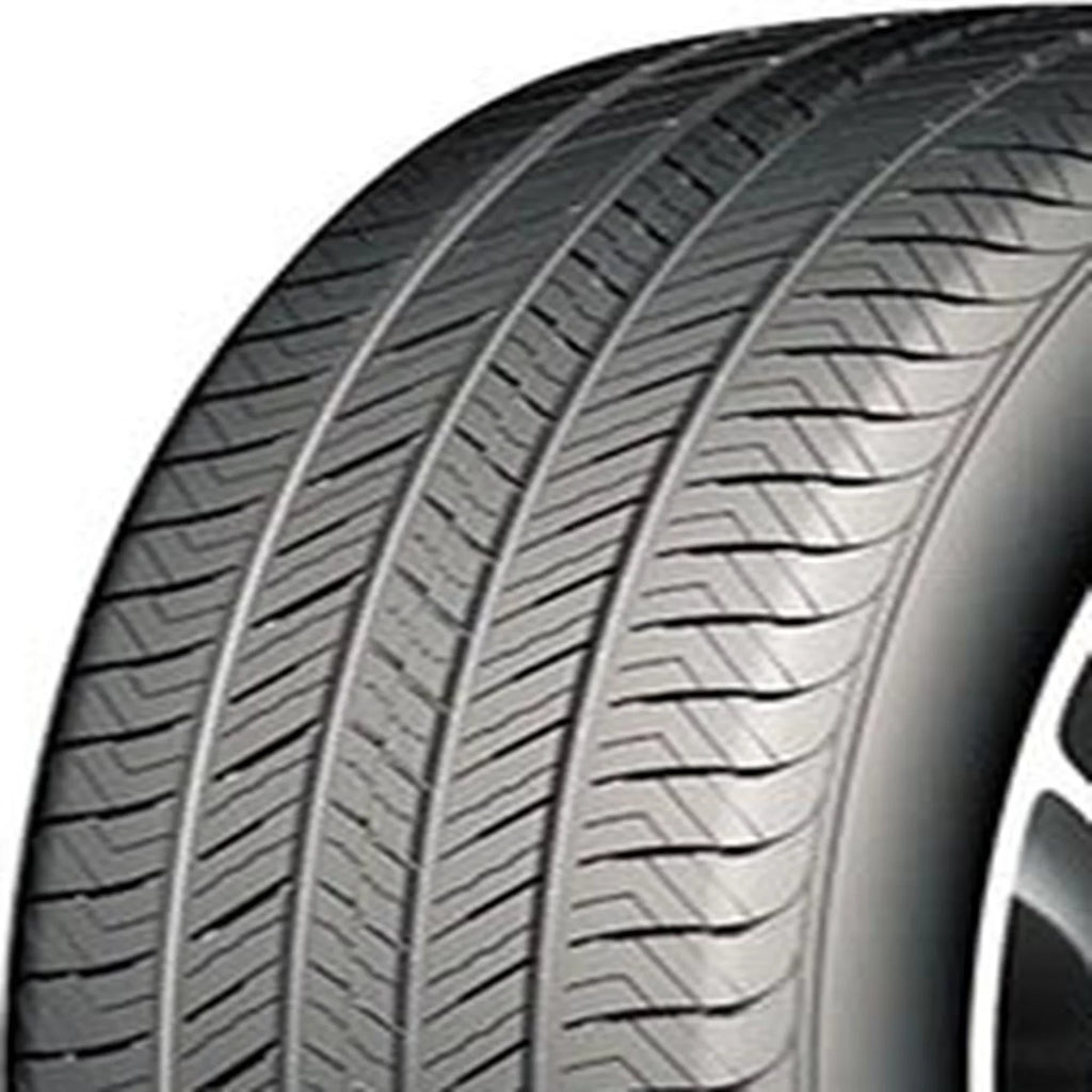 Atlander ROVERSizeTAR H/T Highway 225/70R16 103T Passenger Tire