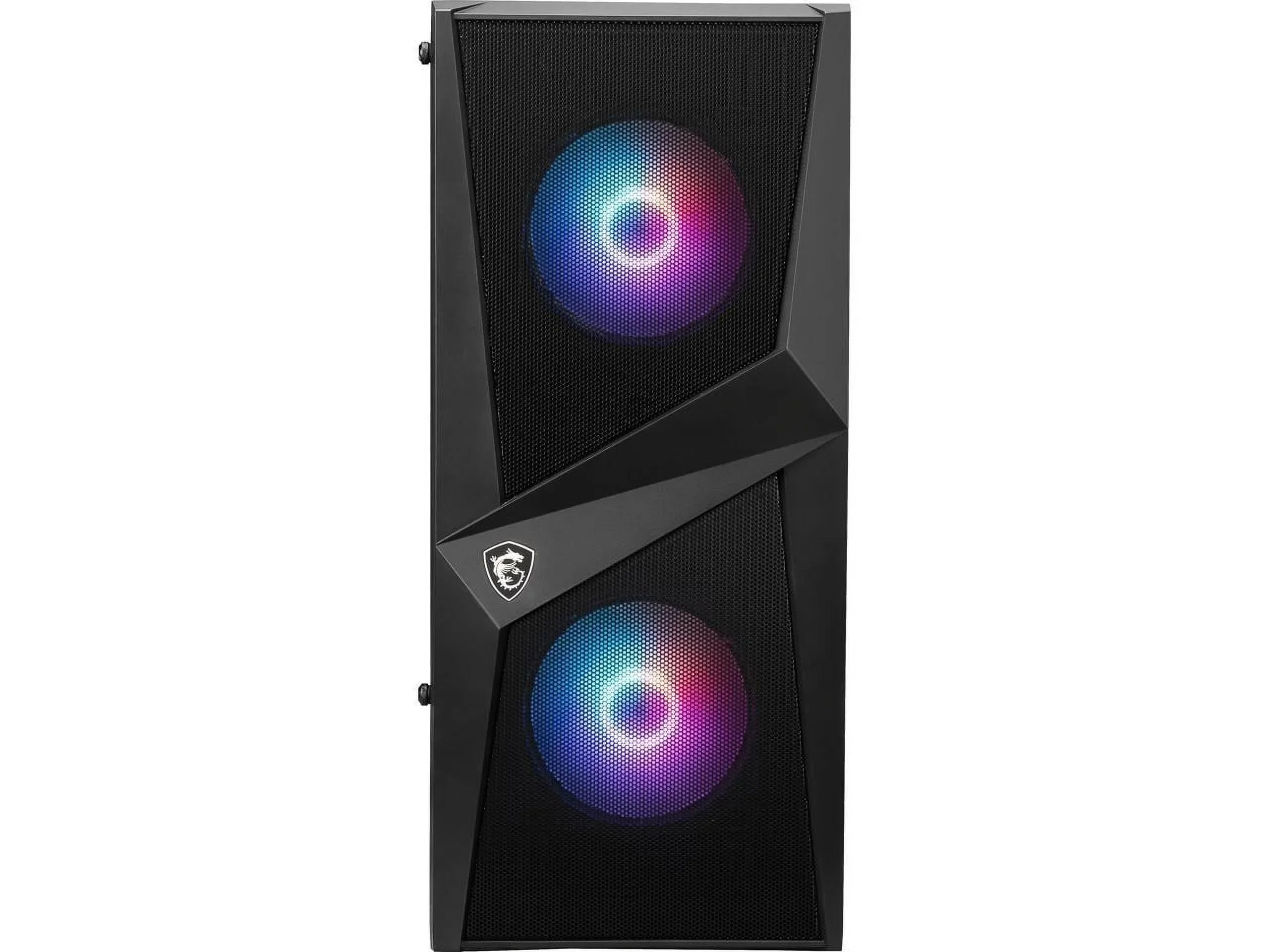 MSizeI Gaming Desktop Codex R 13NUC7-069USize Intel Core i7 13th Gen 13700F (2.10GHz) 32GB DDR5 1 TB PCIe SizeSizeD NVIDIA GeForce RTX 4060 Windows 11 Pro 64-bit