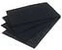 Compatible to Vornado AQSize 25/35 Replacement PreSizeorb Filter by CFSize