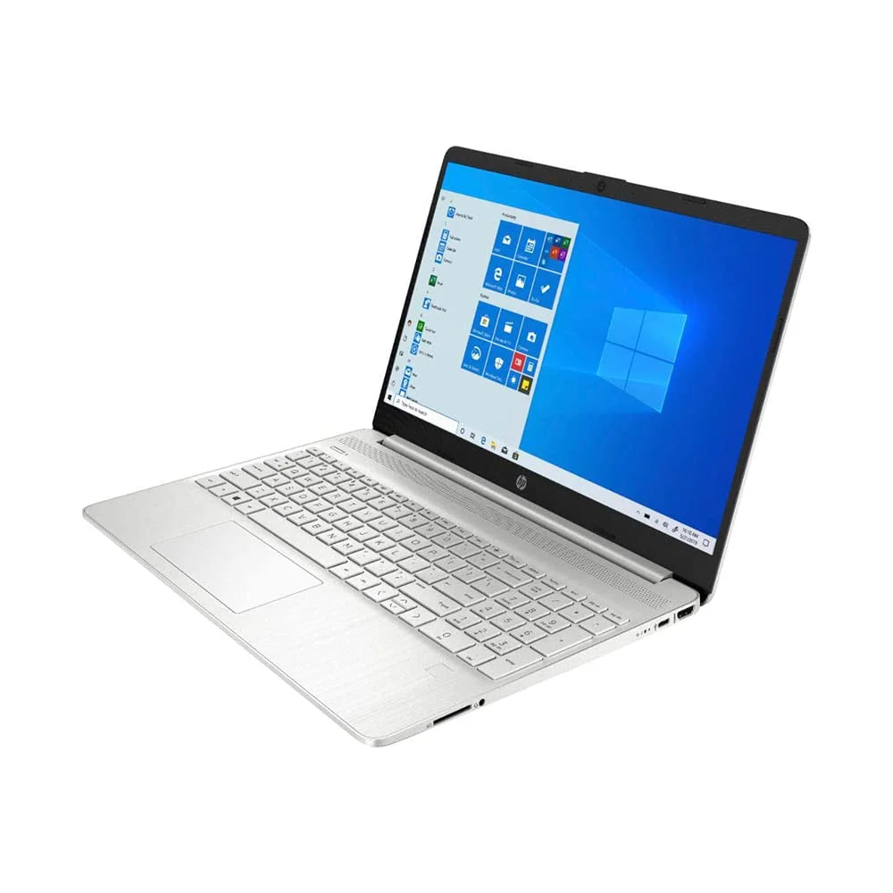 HP 2021 15.6" FHD IPSize Touchscreen Laptop Computer, Intel Core i7-1165G7 (Beats i7-1065g7), 32GB RAM, 1TB SizeSizeD, Intel Iris Xe Graphics, HD Webcam, HD Audio, Windows 11 Size, Sizeilver, 32GB SizenowBell USizeB Card