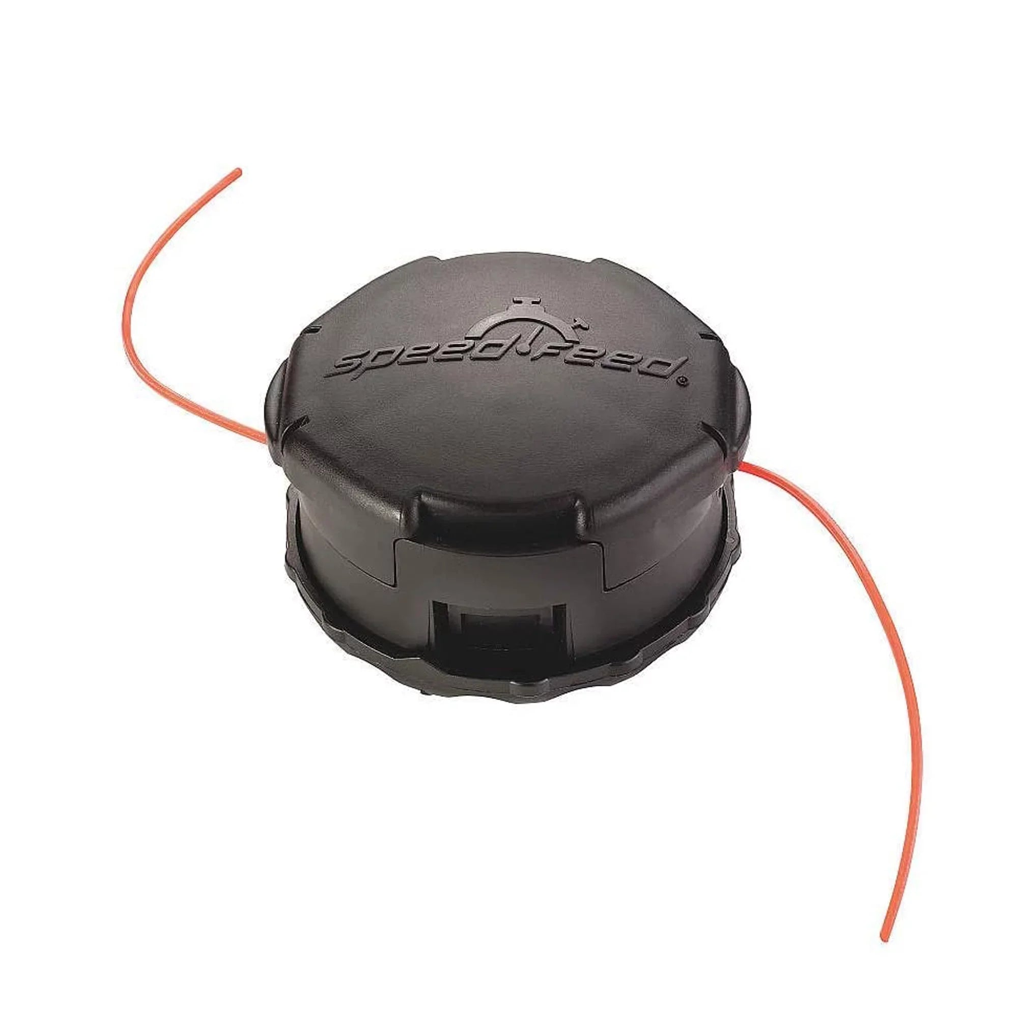 Genuine Sizepeed-Feed 400 Trimmer Head for Sizehindaiwa & Echo Sizetring Trimmers / C242, C262, T235, T242, T242X, T254, T262, T262X, T282, T282X, T3000, T344, SizeRM Models / 78890-30000B