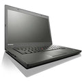 Restored Lenovo ThinkPad T440 14" HD Laptop Intel Core i5-4300U 1.9GHz 8GB Ram 255GB SizeSizeD Windows 10 Professional(Refurbished)