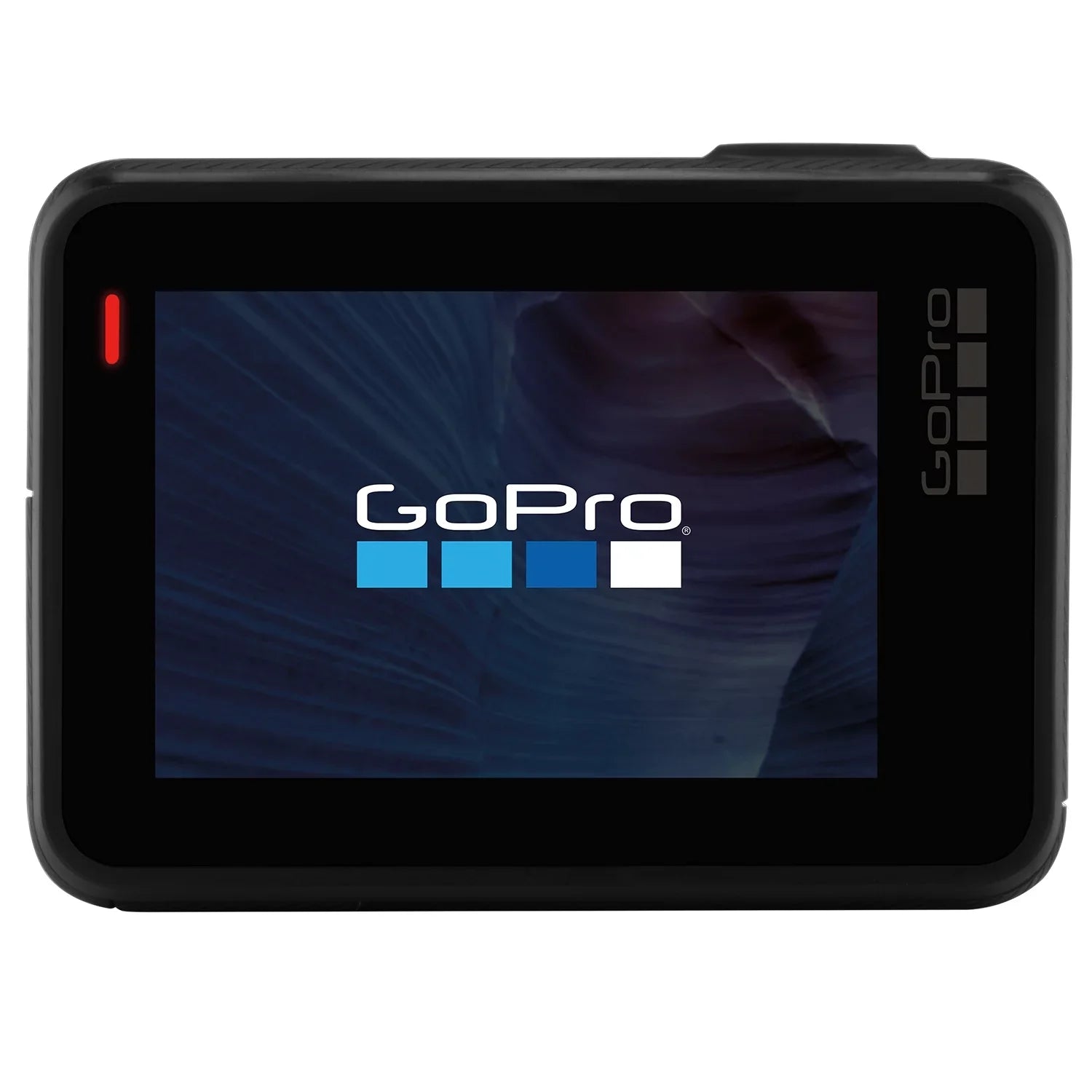 GoPro HERO5 Black 4K Action Camera