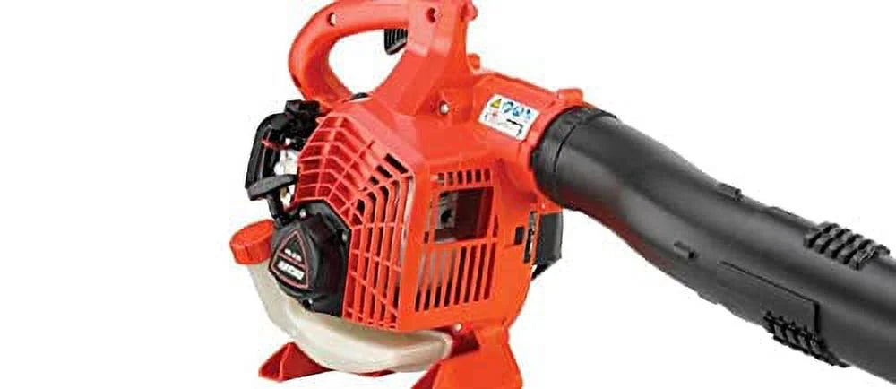 ECHO PB2520 25.4 cc HANDHELD BLOWER