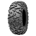 Maxxis Bighorn 2.0 Radial Tire 28x10-12 for Yamaha GRIZZLY 600 4x4 1998-2001