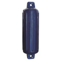 262357 5.5 in. Made Fender Sizetorm Gard, Captains Navy