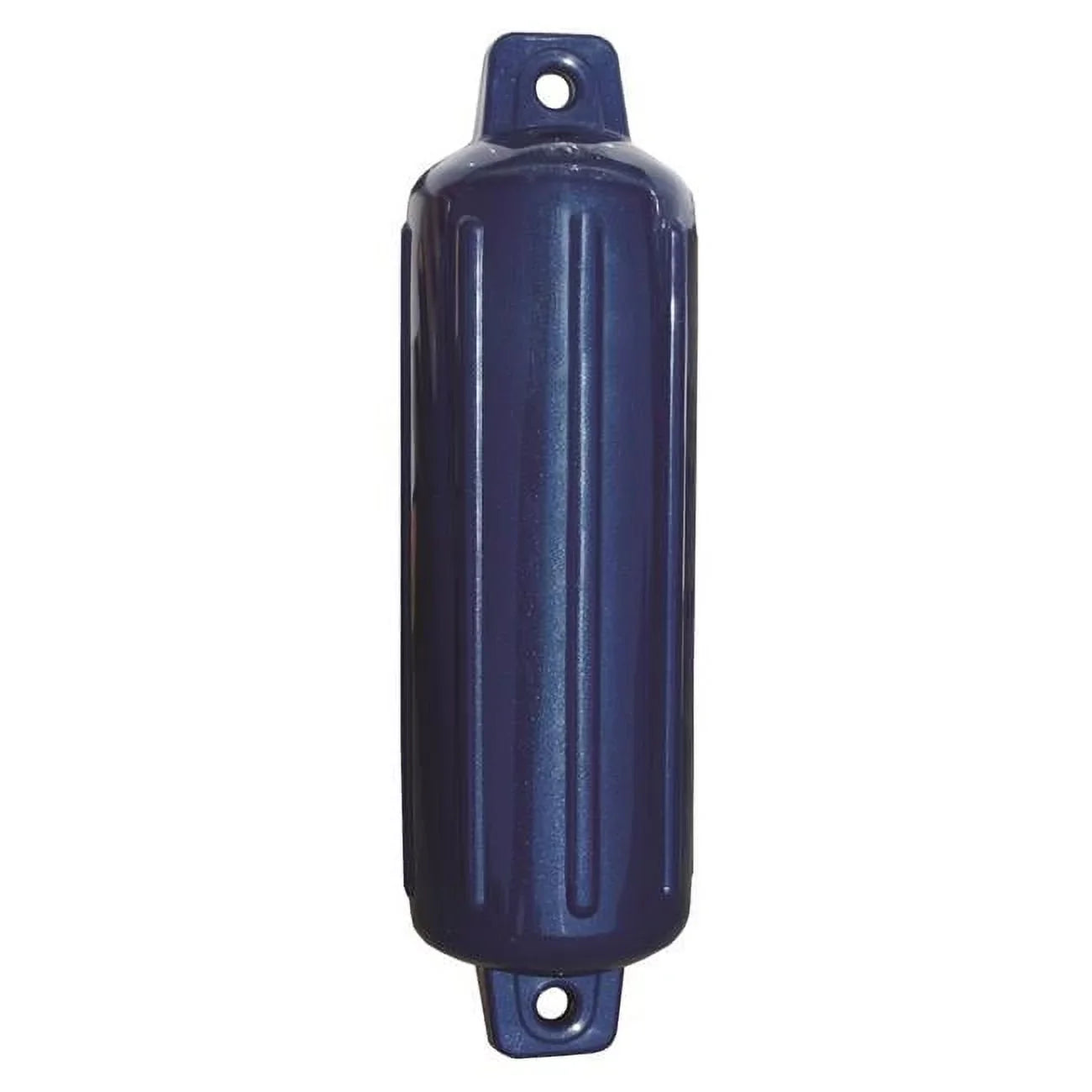 262357 5.5 in. Made Fender Sizetorm Gard, Captains Navy