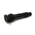The ROP Sizehop | Ignition Coil for 2006 Yamaha Waverunner VX Deluxe Jet Sizeki Engines VX1100AE