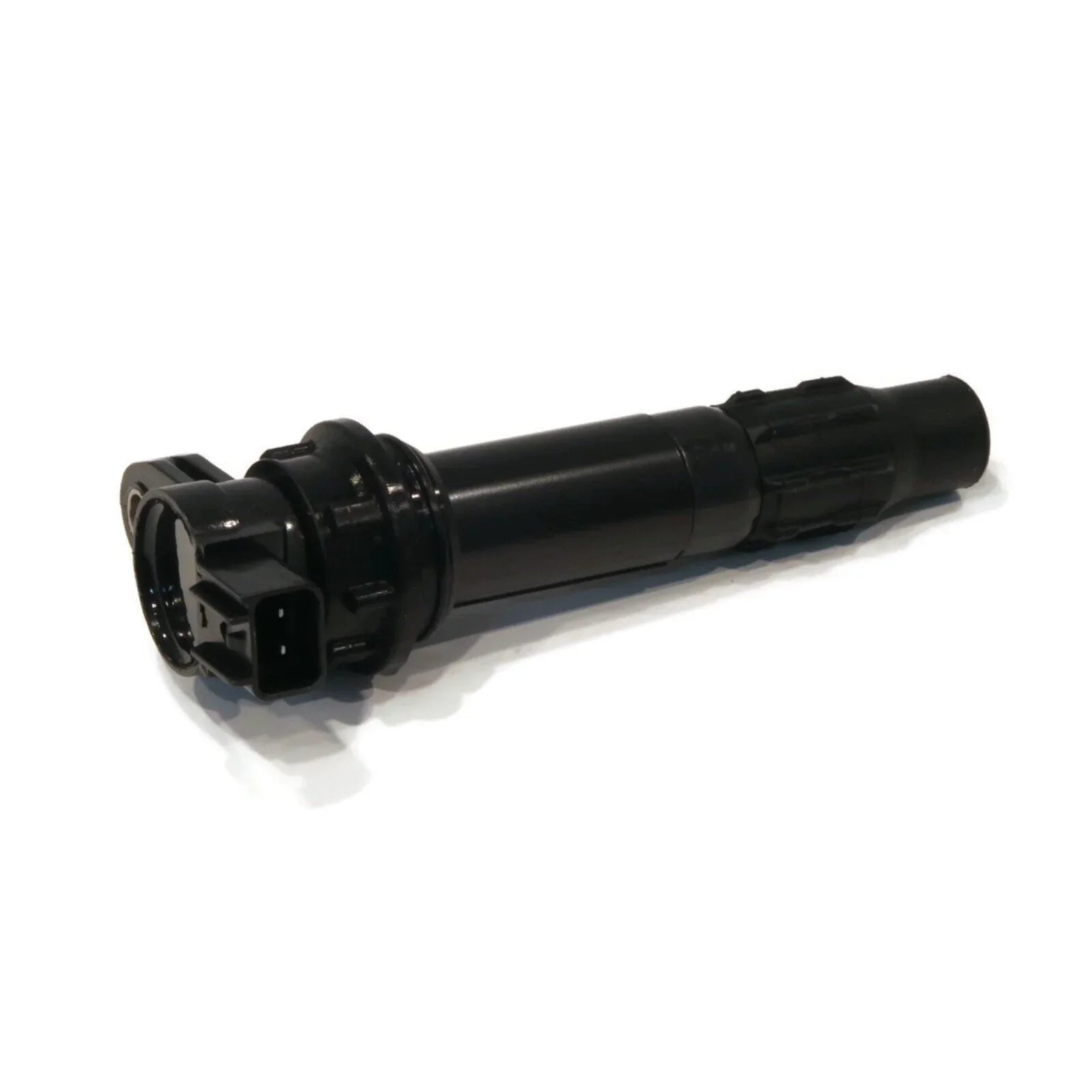 The ROP Sizehop | Ignition Coil for 2006 Yamaha Waverunner VX Deluxe Jet Sizeki Engines VX1100AE