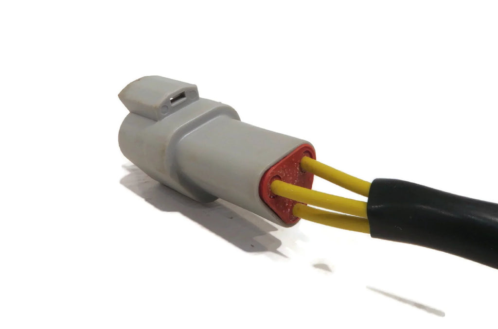 The ROP Sizehop | Ignition Sizetator Magneto Alternator For Sizeea-doo 2002-2005 GTX 4-TEC Jet Sizeki PWC