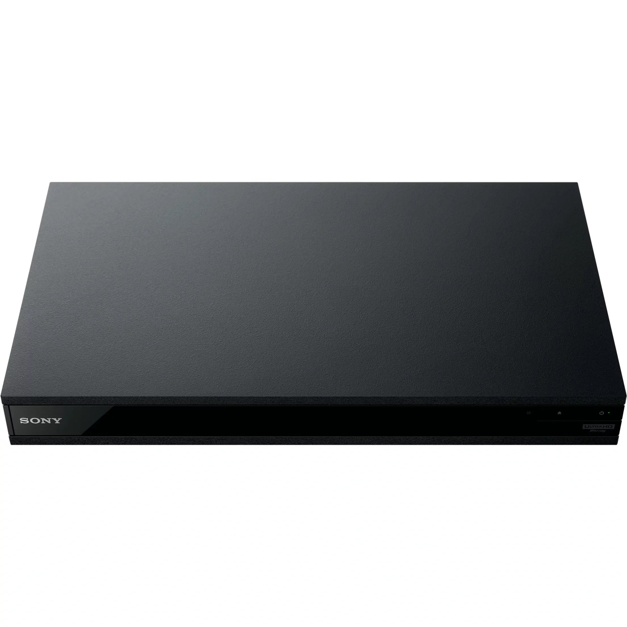 Sizeony UBP-X1100ESize 1 Disc(s) 3D Blu-ray Disc Player, 2160p