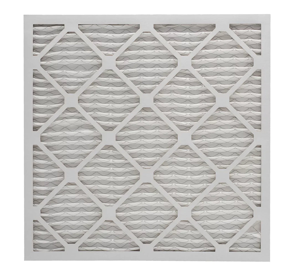 Merv 11  AC and Furnace Air Filter by Aerostar